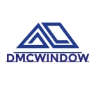 DMCWINDOW