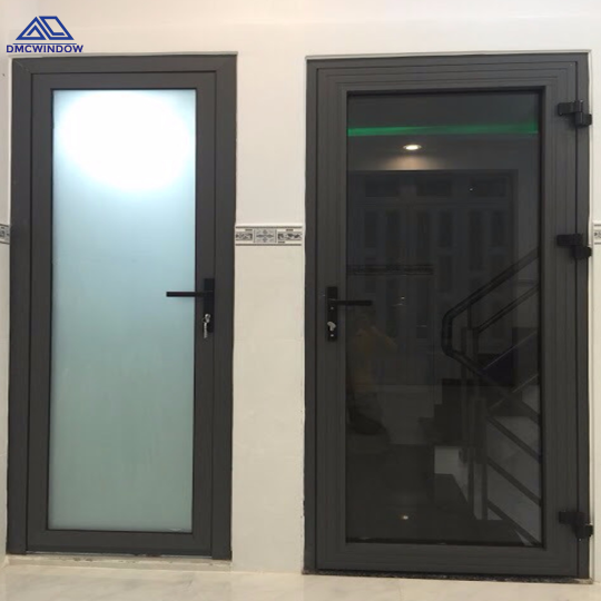 Cửa nhôm xingfa 11