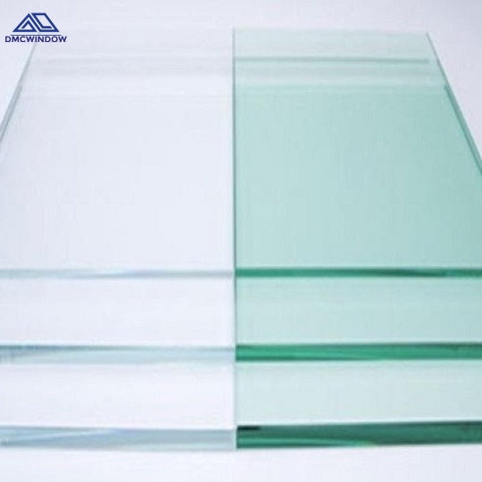 Tấm kính cường lực 03