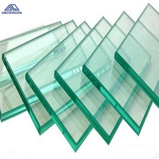 Tấm kính cường lực 05