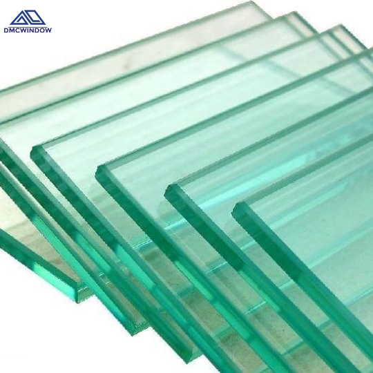 Tấm kính cường lực 01